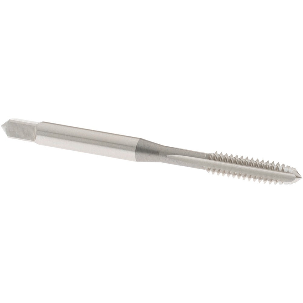 OSG Osg 1014900 Straight Flute Tap 10-24 Unc Plug Hss