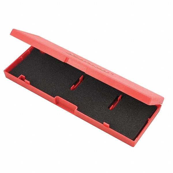 STARRETT Starrett 64985 Caliper Case 10 Inches for Starrett 799