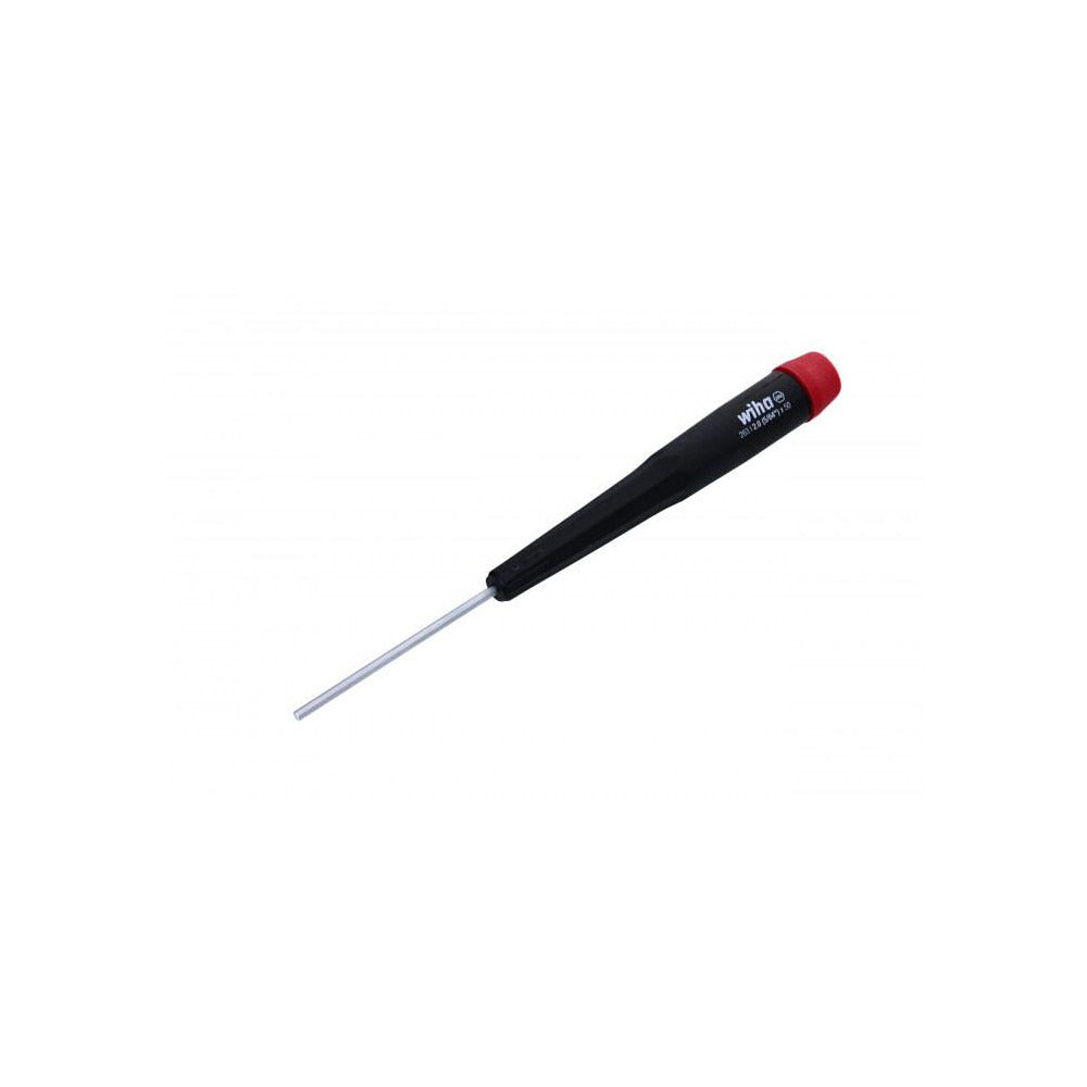WIHA Wiha 26320 Precision Miniature Hex Driver 5/64 in