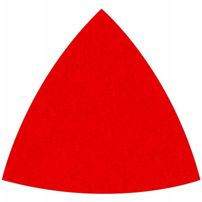 DIABLO Freud DCT334120H10G Sanding Sheets 120 Grit 10 Pack