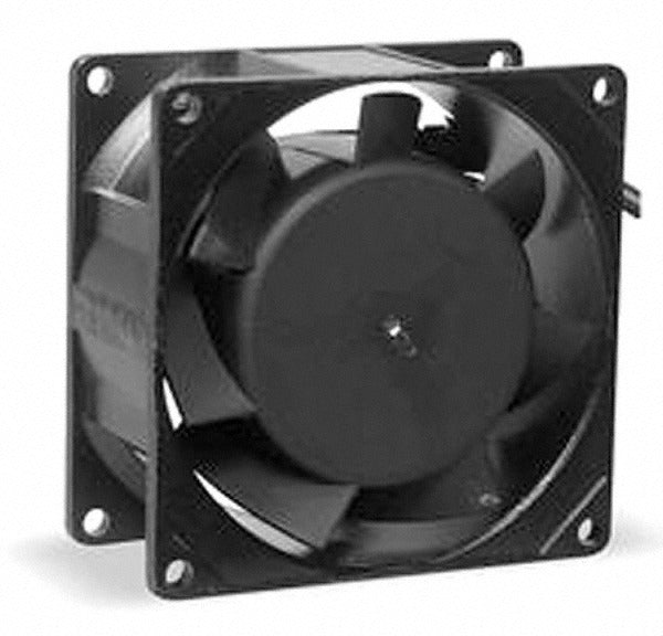 VALUE COLLECTION Value Collection SO2145-15 Axial Fan 50 Cfm 115V