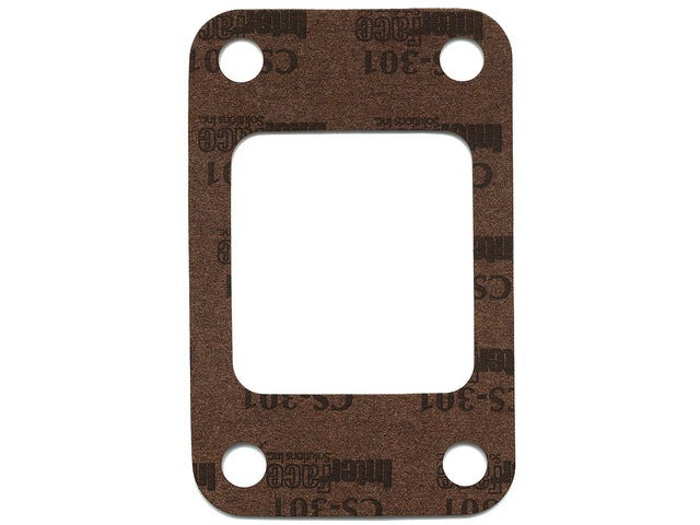 BELL AND GOSSETT Bell And Gossett DG0060 Case-to-Receiver Gasket (Each) 74661