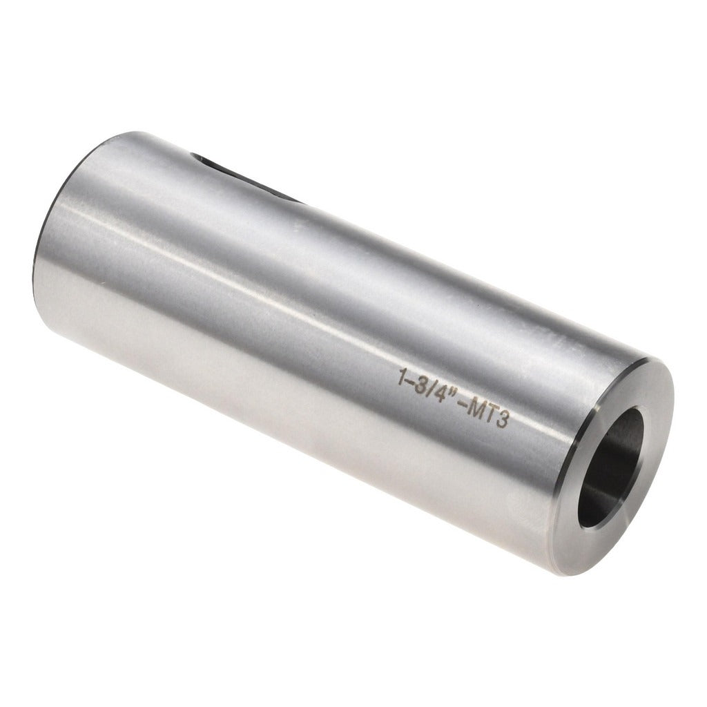 VALUE COLLECTION Value Collection SC00185116 MT3 Morse Taper Adapter