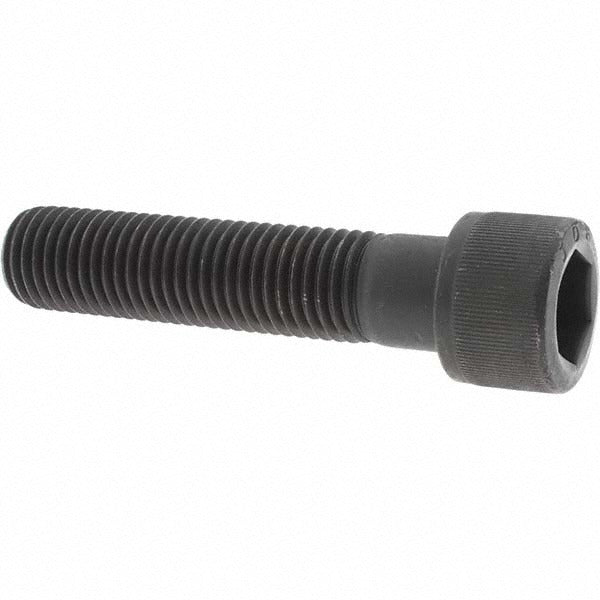 VALUE COLLECTION Value Collection -33709-1 Hex Socket Cap Screw 7/8-9 Unc