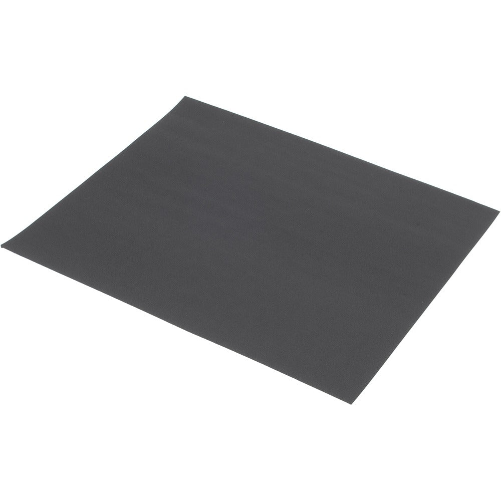 NORTON Norton 66261139388 Sanding Sheet 240 Grit Aluminum Oxide