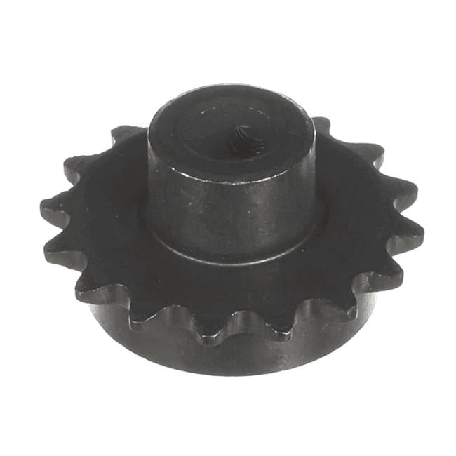 AVANTCO Avantco 177PRGMTRGR Motor Gear Each (ADVA177PRGMTRGR)