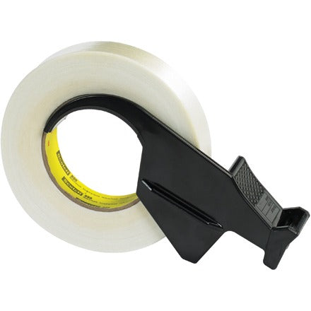 BSC PREFERRED Bsc Preferred TD3MHB901 Hand-held Tape Dispenser
