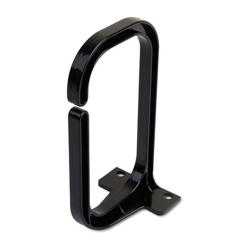 WIREPATH Wirepath WP-WM-VERT-LG Vertical Routing Hanger