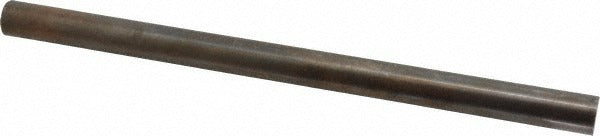 ECLIPSE Eclipse M19092/MSC Alnico Round Bar Magnet 8x0.5in 4.9lb
