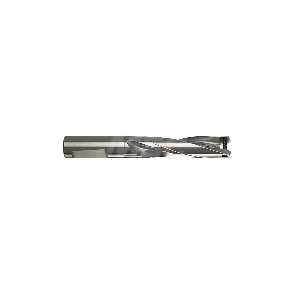 GUHRING Guhring 9041070250050 Replaceable-tip Drill 0.984-1.004 in