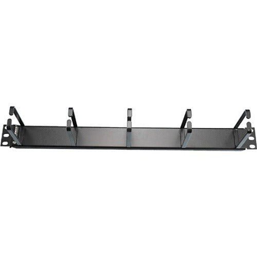 ORTRONICS Ortronics 60400131 Wire Management Ring Panel 1.75 in 5-ring