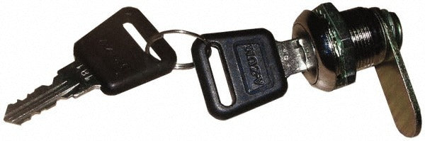 VALUE COLLECTION Value Collection WS-MH-WKBN-201 Cylinder Lock