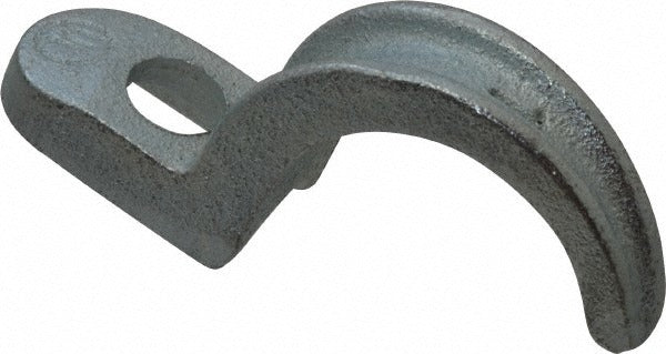 EATON Cooper Crouse-hinds 512 Conduit Clamp 1 Inch Malleable Iron