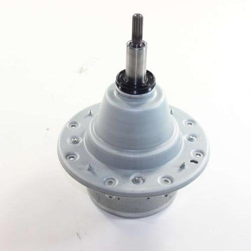 FRIGIDAIRE Frigidaire 5304501142 Drive Motor 1 Pack (OEM17945520)