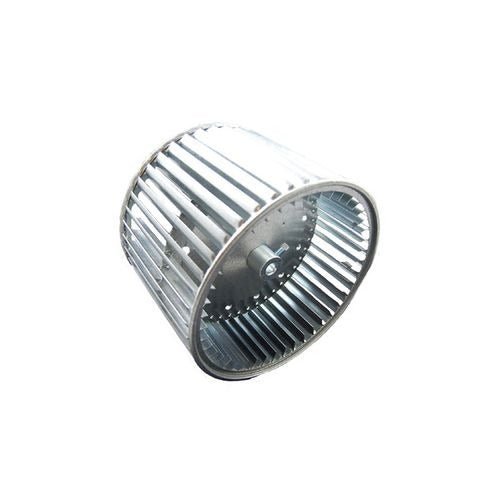 LAU Lau L01333703 Double Inlet Blower Wheel 9.5in 0.5in Bore