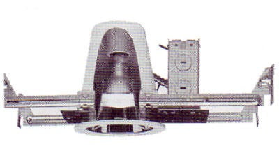 COOPER LIGHTING SOLUTIONS Cooper Lighting H99TAT 4 Inch Recessed Air Tight Housing