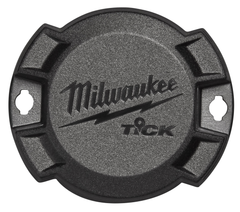 Milwaukee 48-21-2000 The Tick Tool & Equipment Tracker 1 Pack