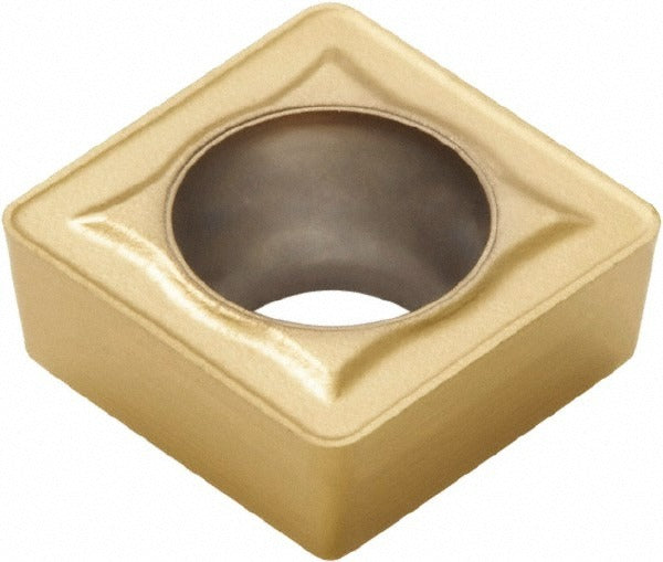SECO TOOLS Seco 03097760 SCGX11P2 T250D Indexable Drill Insert Carbide