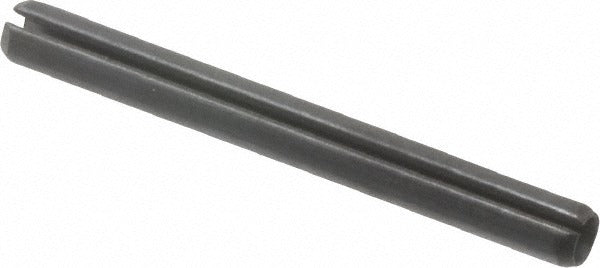 VALUE COLLECTION Value Collection R57900589 Slotted Spring Pin 30mm Steel