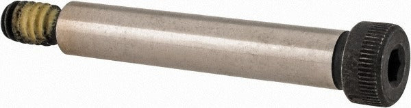 VALUE COLLECTION Value Collection 225043PR Shoulder Screw 5/16 in 4140 Alloy Steel