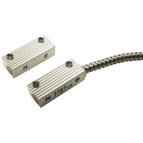 GEORGE RISK INDUSTRIES INC. George Risk Industries Inc. 4463A-36-IND Switch Set