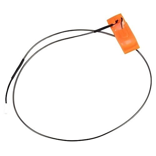 2N 2N 01651-001 Verso Microphone Set 10 Pack Ip Intercom