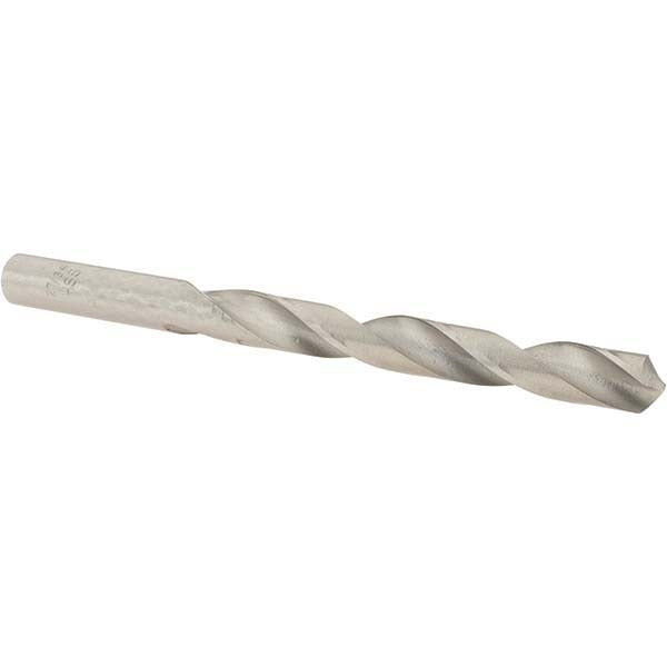 IMPORT-GENERIC Import -22376-B Jobber Drill Bit 27/64 in Hss 118 Deg