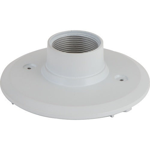 AXIS COMMUNICATIONS Axis Communications 5505-081 Pendant Kit