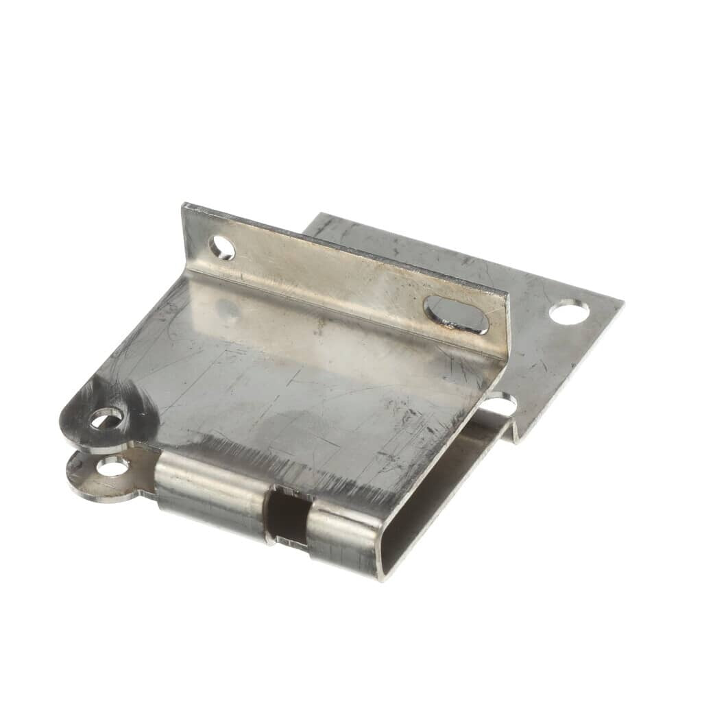 BOSCH Bosch 416816 Bracket
