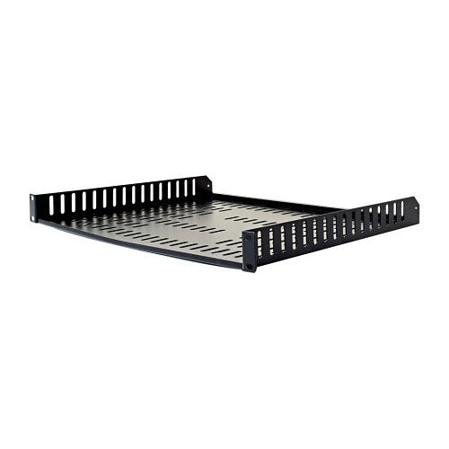 STRONG Strong SR-SHELF-FIXED-1U Fixed Rack Shelf 1U