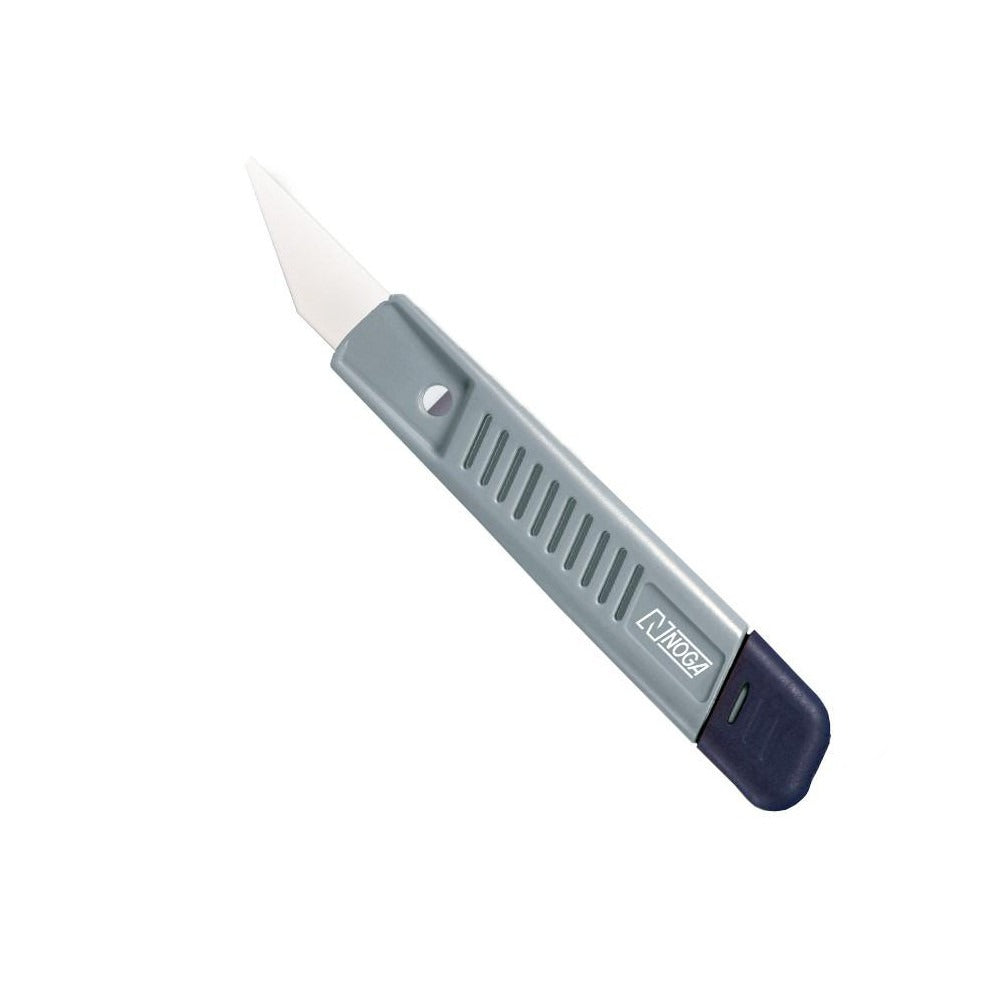 NOGA Noga CR2000 Hand Deburring Tool Set Ceramic