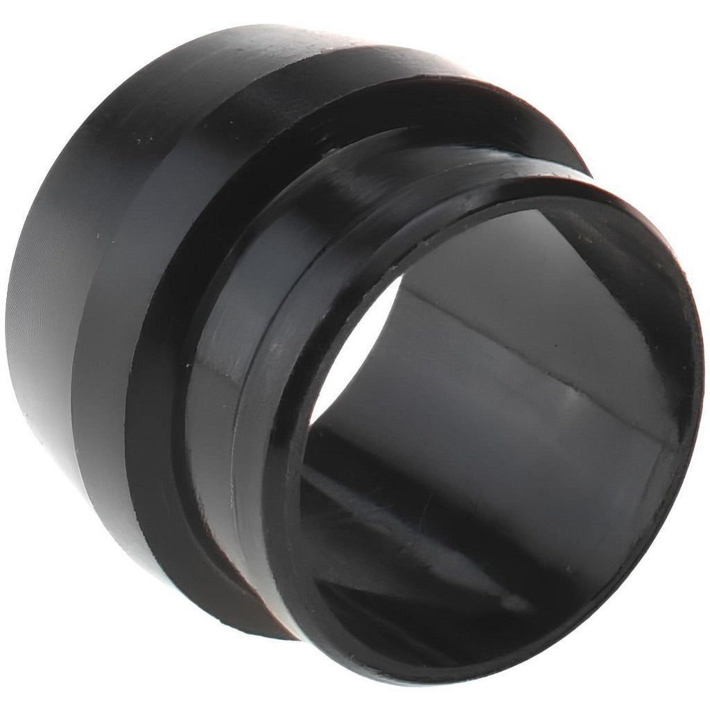 PARKER Parker 60P-5 Compression Tube Sleeve 5/16 in Od