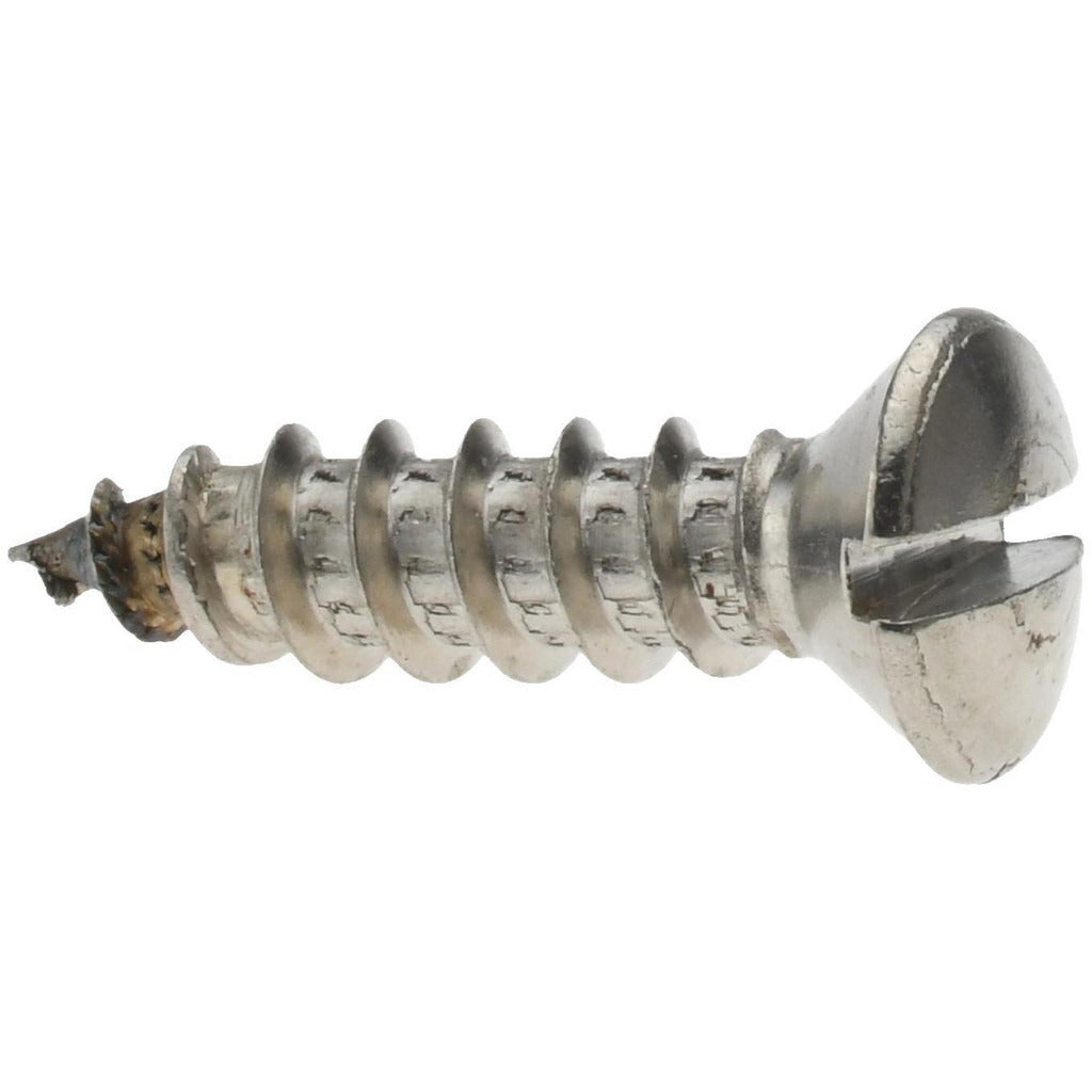 VALUE COLLECTION Value Collection R58005414 Sheet Metal Screw No. 14