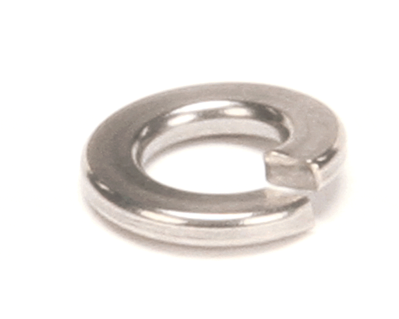CLEVELAND Cleveland 23105 Lock washer (1/4 inch Katlink)