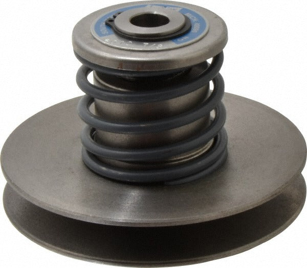 LOVEJOY Lovejoy 68514427095 Variable Speed Pulley 5in Od