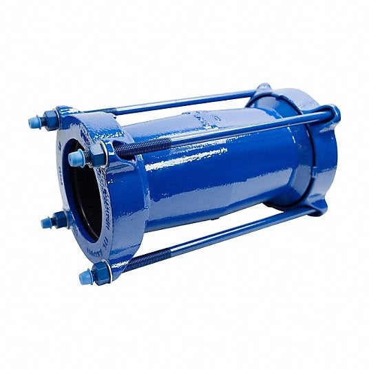 SMITH - BLAIR SMITH - BLAIR 46210651220000 Bolted Coupling