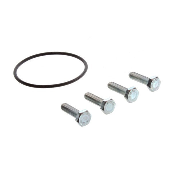 TACO Taco 0010-008RP Casing O-Ring 1 Count 0010-008RP