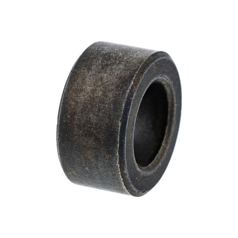 TROY-BILT Troy-Bilt 750-0664 Spacer .505 1D (Replacement 750-0664)