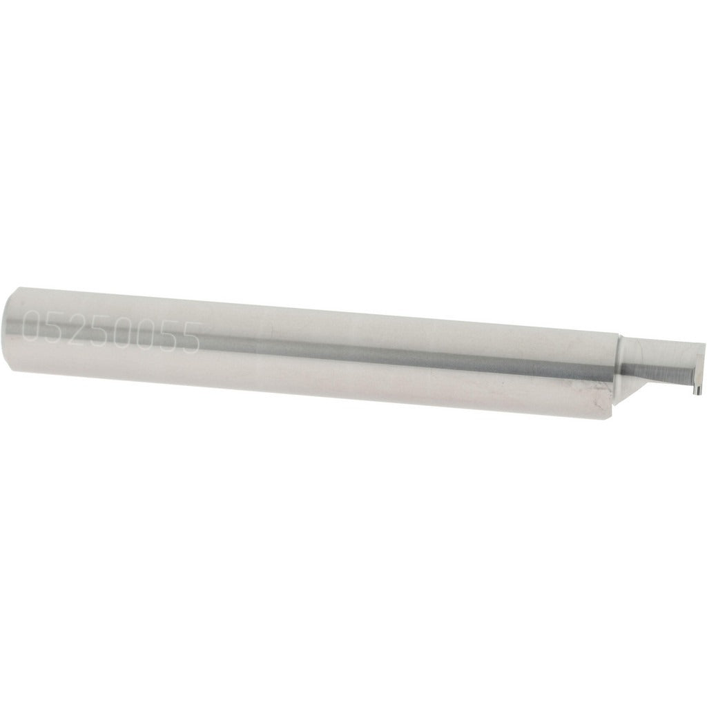ACCUPRO Accupro ACC-G033-4 Retaining Ring Grooving Tool