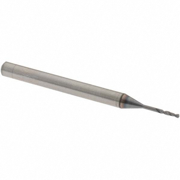 OSG Osg 8599008 Screw Machine Drill Bit 0.0315 in Xpm