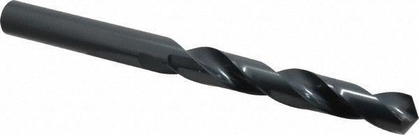 PRECISION TWIST DRILL Precision Twist Drill 6000269 Taper Length Drill Bit