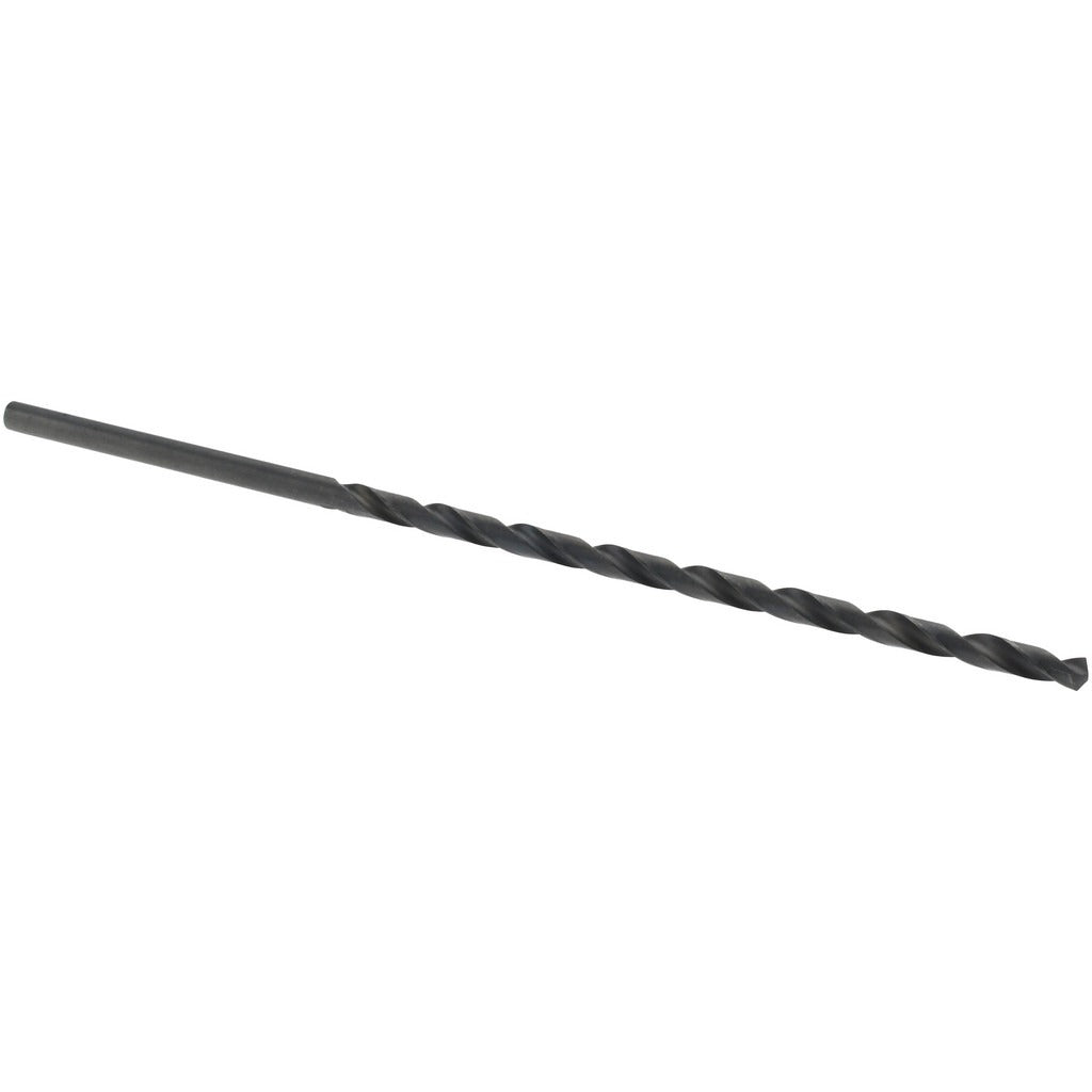 VALUE COLLECTION Value Collection 01390459 Taper Length Drill Bit Hss