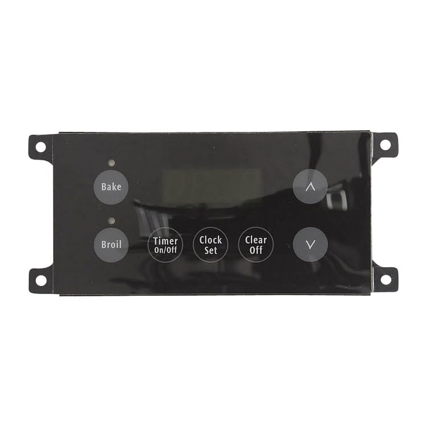 FRIGIDAIRE Frigidaire 903091-9050 Range/Stove/Oven Control Board (1 Pack) 318185301