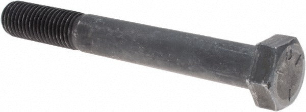 VALUE COLLECTION Value Collection 97184 Hex Head Cap Screw 3/4-10 X 6 in Grade 5