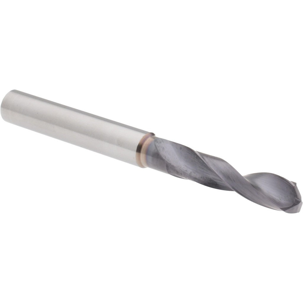 ACCUPRO Accupro 63310478 Carbide Jobber Drill Bit 7mm Altin