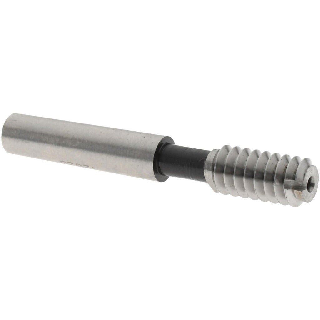 SPIROTHERM Spi 34-238-6 Plug Thread Gage 10-24 6H Single End Go
