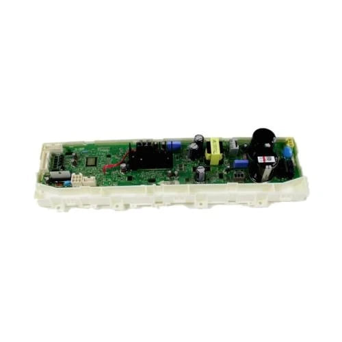 LG Lg EBR86692701 Washer Main PCB (Replacement EBR86498812)