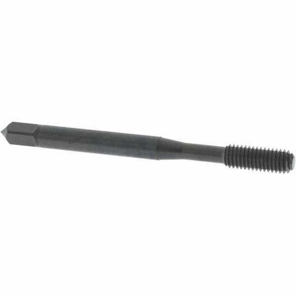 OSG Osg 1400157201 Thread Forming Tap 10-32 Unf Bottoming Cobalt