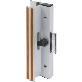 PRIME-LINE PRODUCTS Prime-line Products Company C 1005 Sliding Door Handle Set