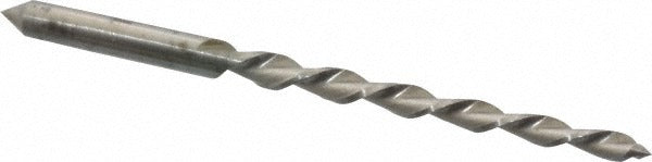 VALUE COLLECTION Value Collection 558u3/0 Taper Pin Reamer 3/0 Pin Hss